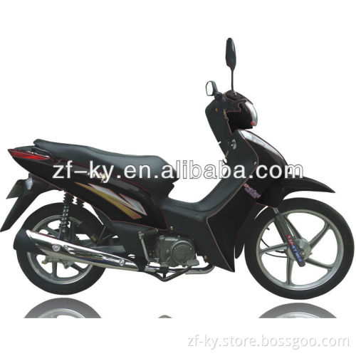 CUB MOTORCYCLE 120CC ZF110-A, BIZ125 moto, motocicleta